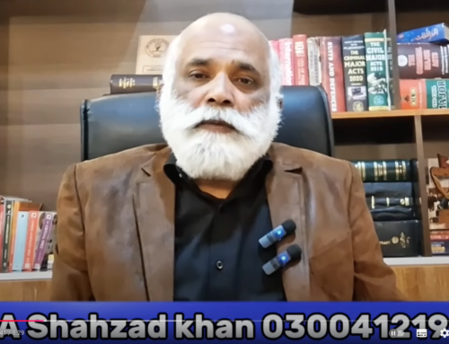 Imran Khan Horoscope 190 Million Pounds Cause Ali Ameen Gandapure | MA Shahzad khan Prediction